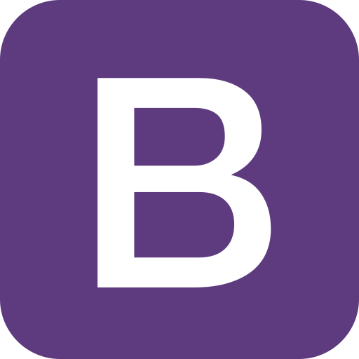 JavaScript