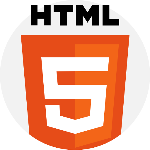 JavaScript