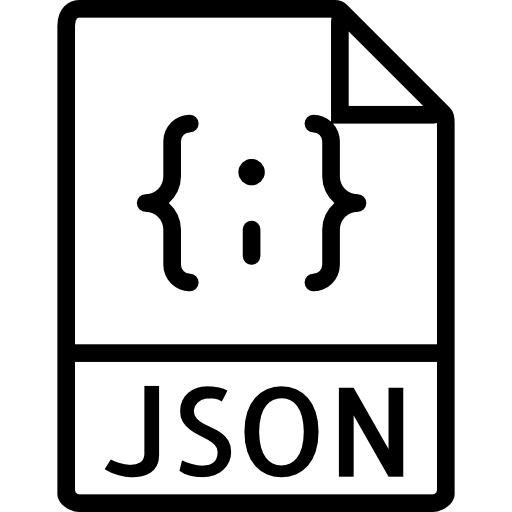 JavaScript