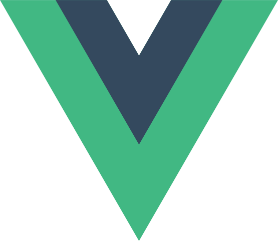 JavaScript